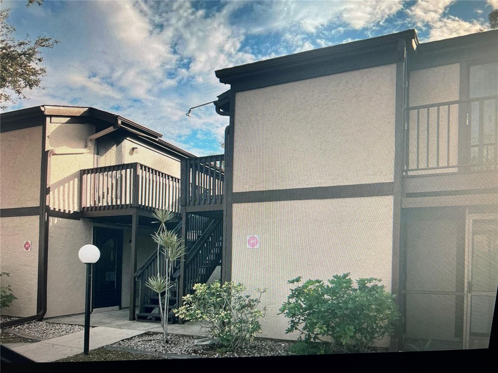 4022 BEAVER LN #1000G, PORT CHARLOTTE, FL, 33952