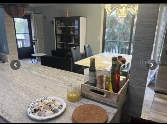 4022 BEAVER LN #1000G, PORT CHARLOTTE, FL, 33952