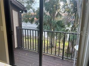4022 BEAVER LN #1000G, PORT CHARLOTTE, FL, 33952