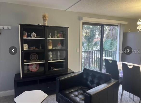 4022 BEAVER LN #1000G, PORT CHARLOTTE, FL, 33952