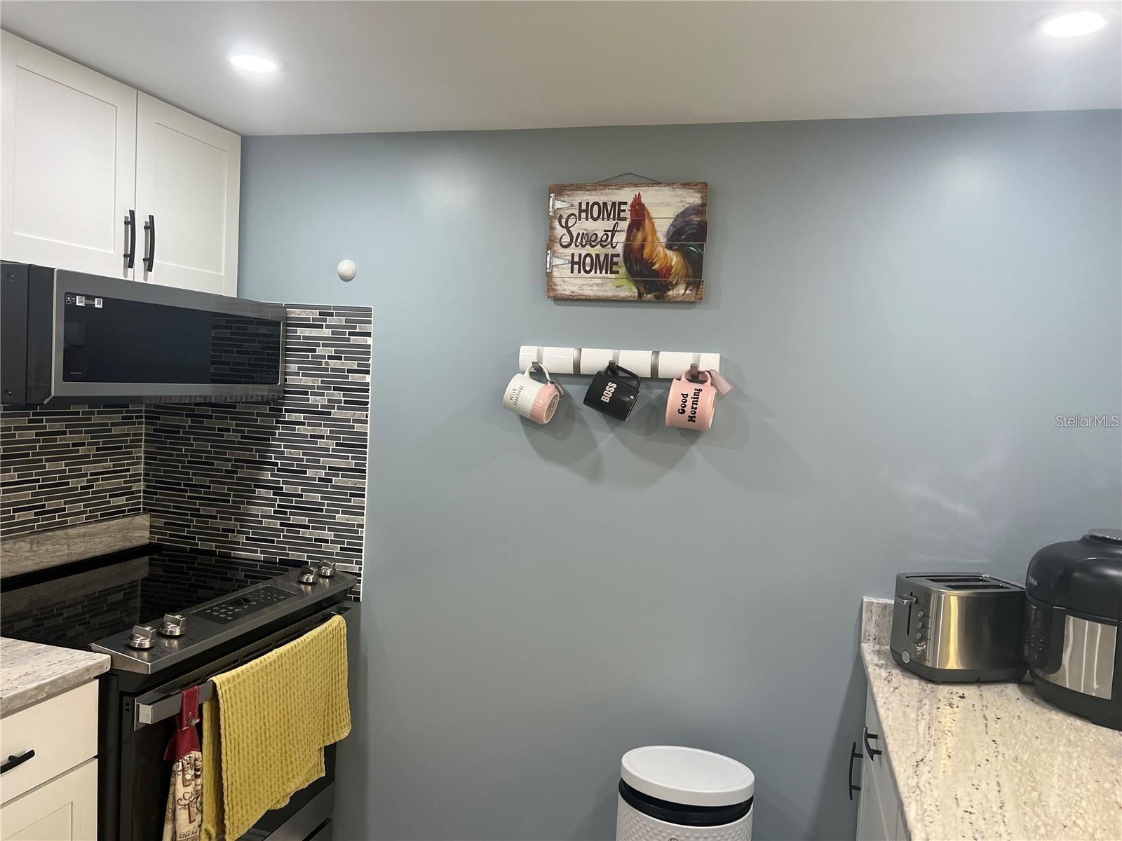 4022 BEAVER LN #1000G, PORT CHARLOTTE, FL, 33952
