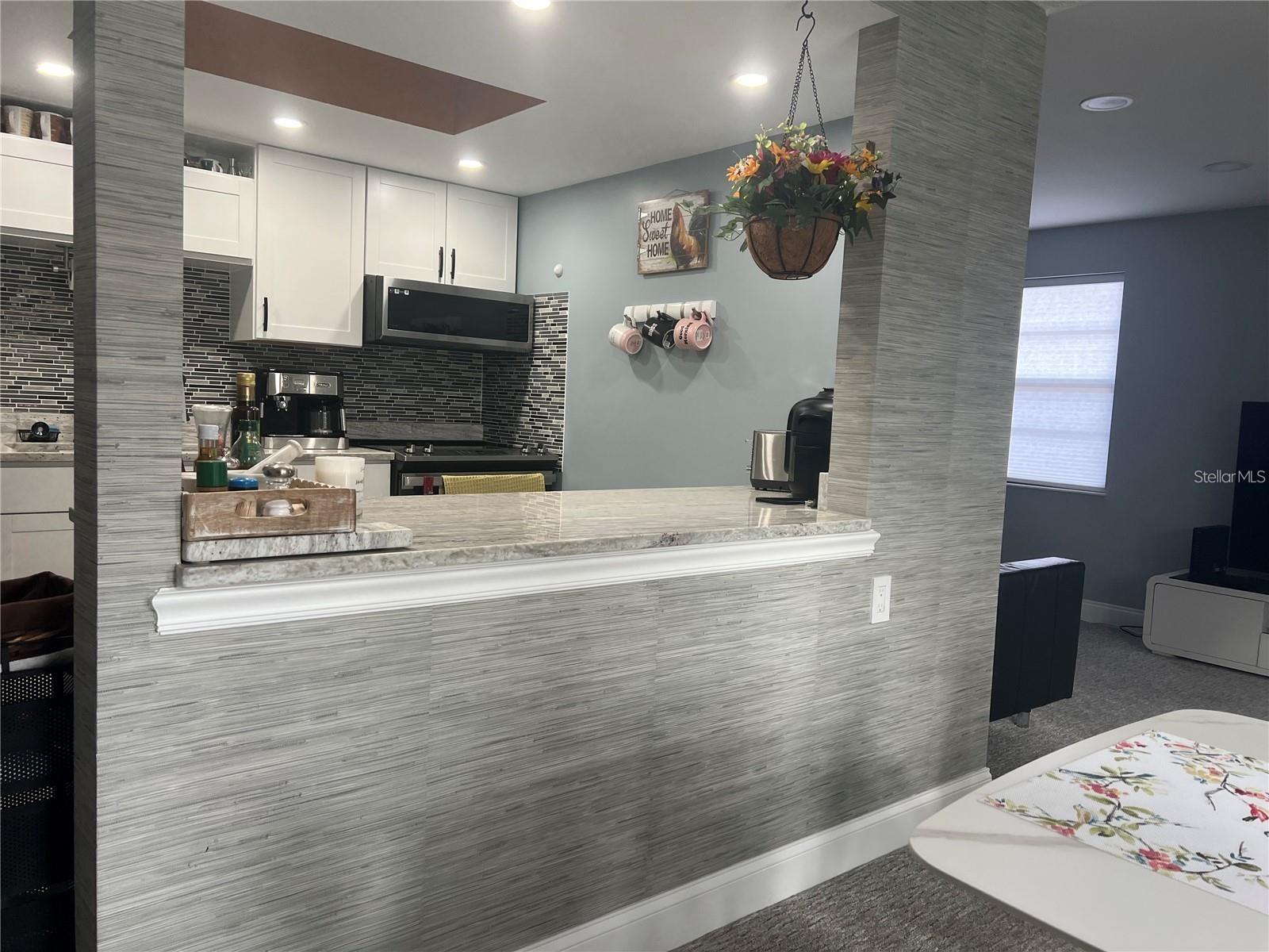 4022 BEAVER LN #1000G, PORT CHARLOTTE, FL, 33952