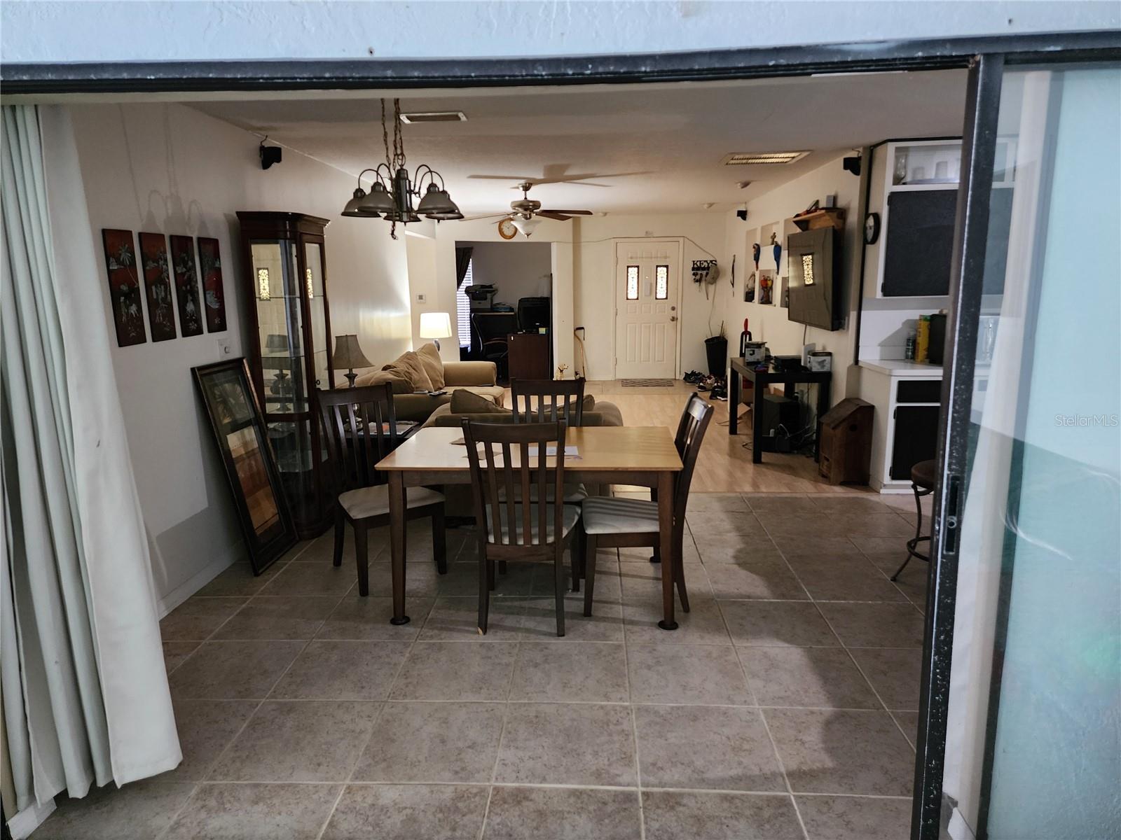 426 KOSTNER ST, PORT CHARLOTTE, FL, 33954