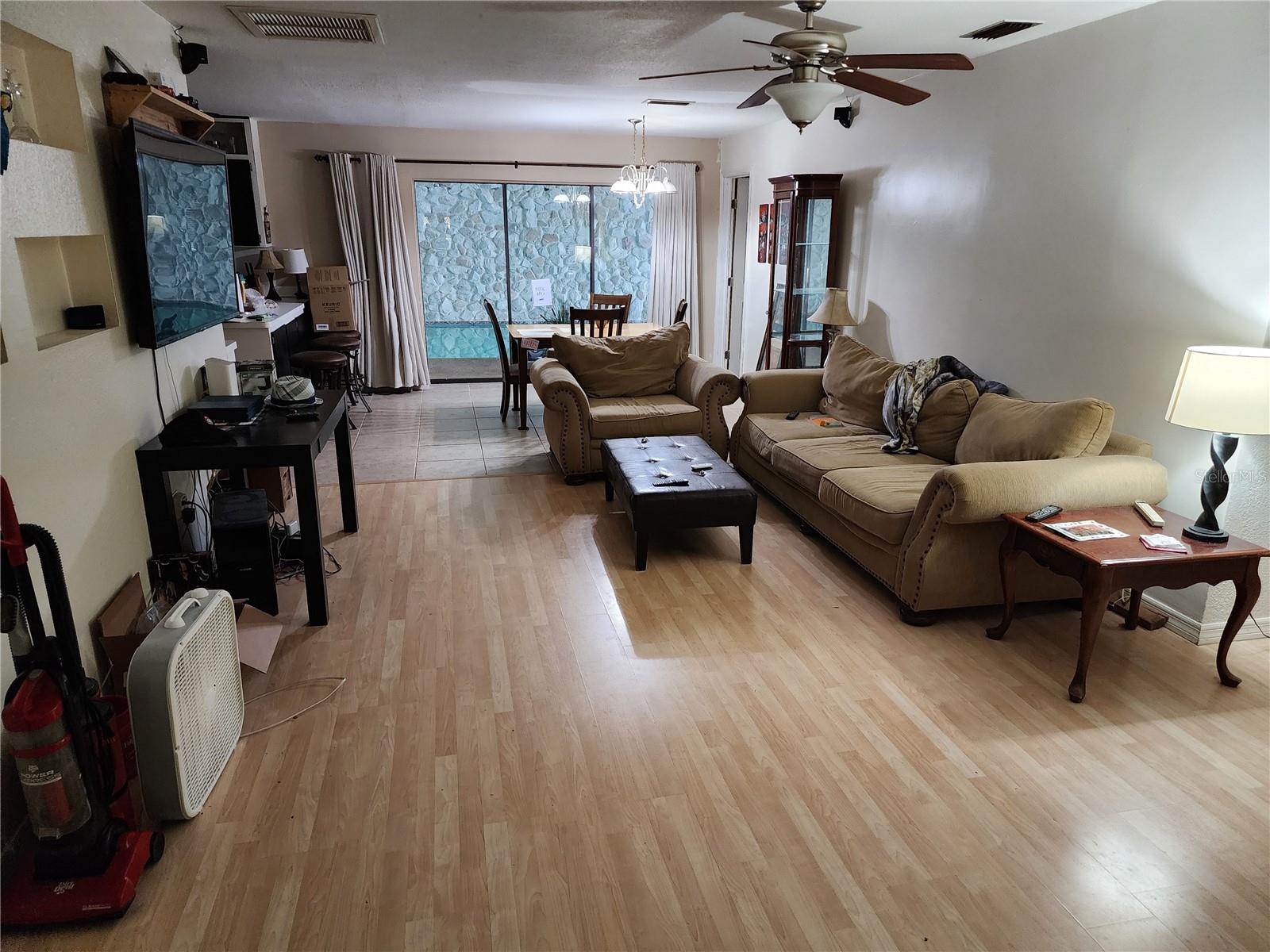 426 KOSTNER ST, PORT CHARLOTTE, FL, 33954