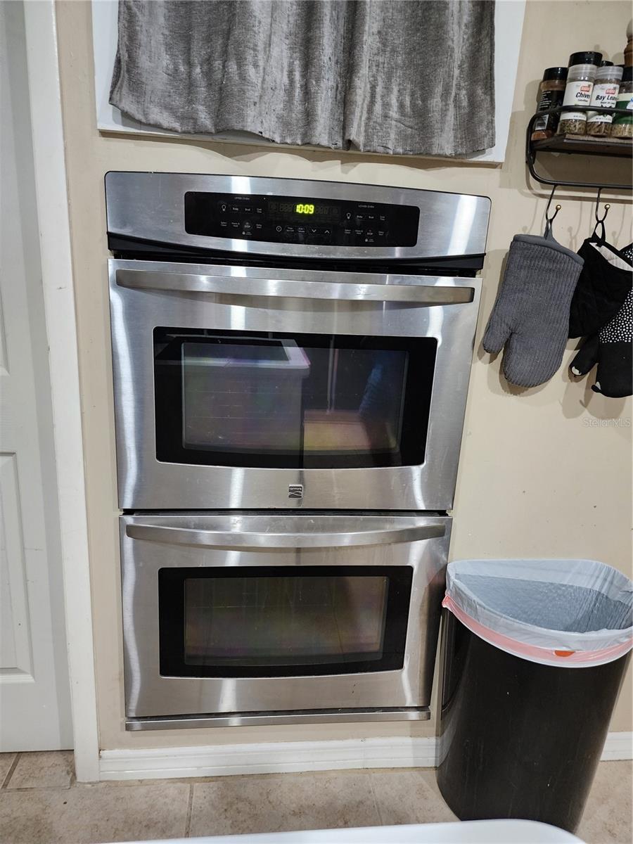 426 KOSTNER ST, PORT CHARLOTTE, FL, 33954