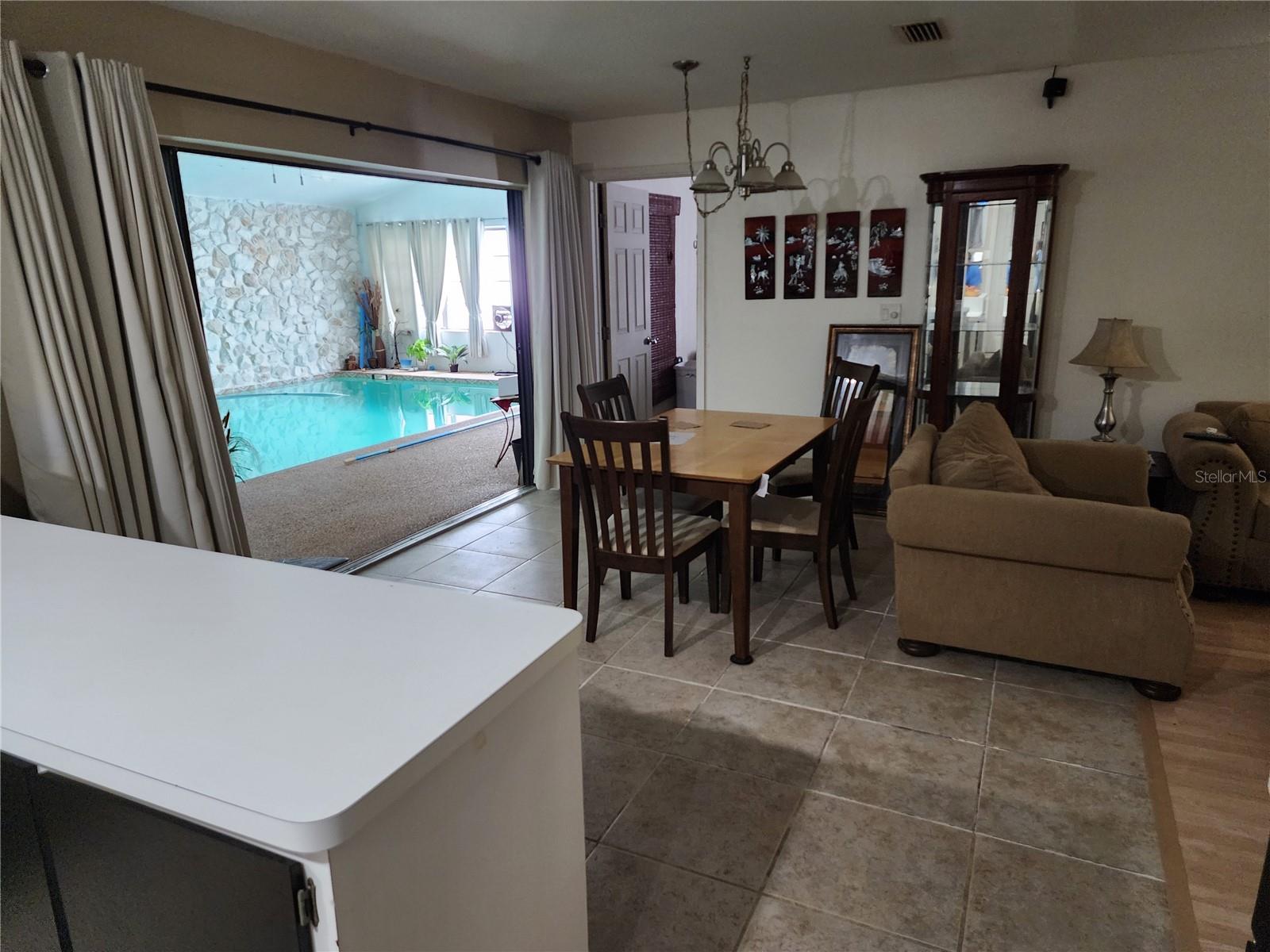 426 KOSTNER ST, PORT CHARLOTTE, FL, 33954