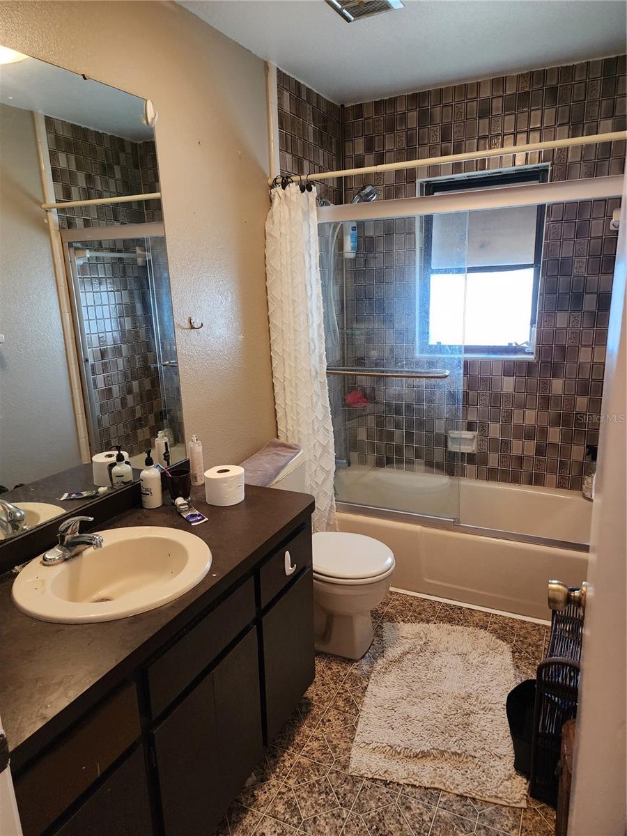 426 KOSTNER ST, PORT CHARLOTTE, FL, 33954