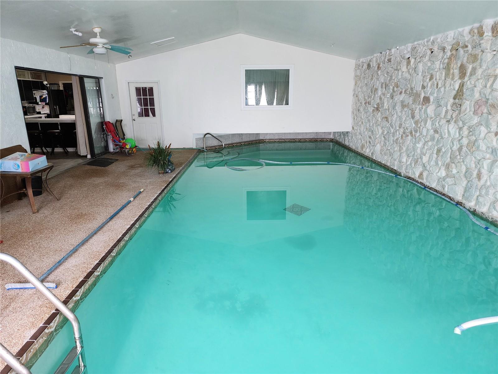 426 KOSTNER ST, PORT CHARLOTTE, FL, 33954
