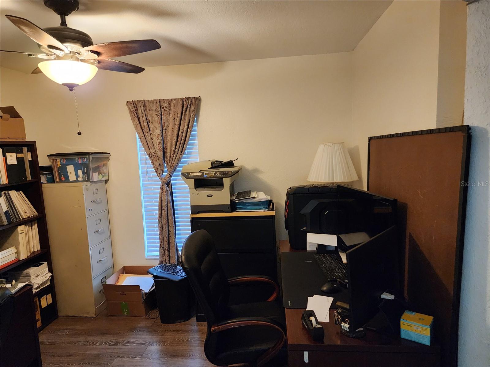 426 KOSTNER ST, PORT CHARLOTTE, FL, 33954