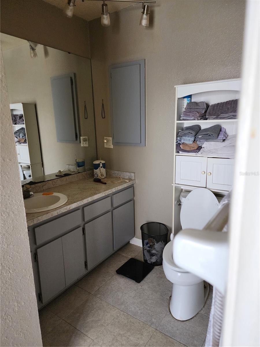 426 KOSTNER ST, PORT CHARLOTTE, FL, 33954