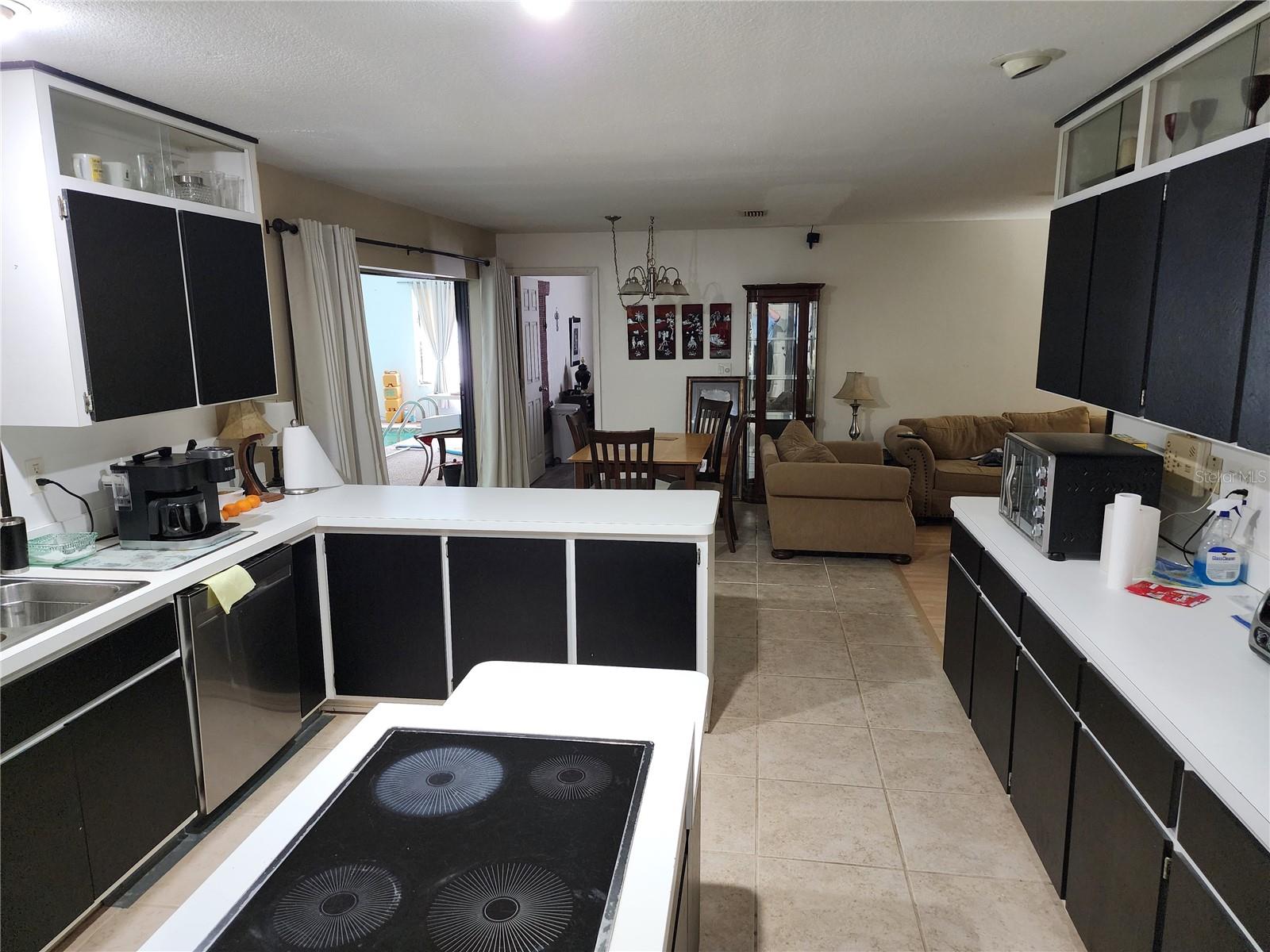426 KOSTNER ST, PORT CHARLOTTE, FL, 33954