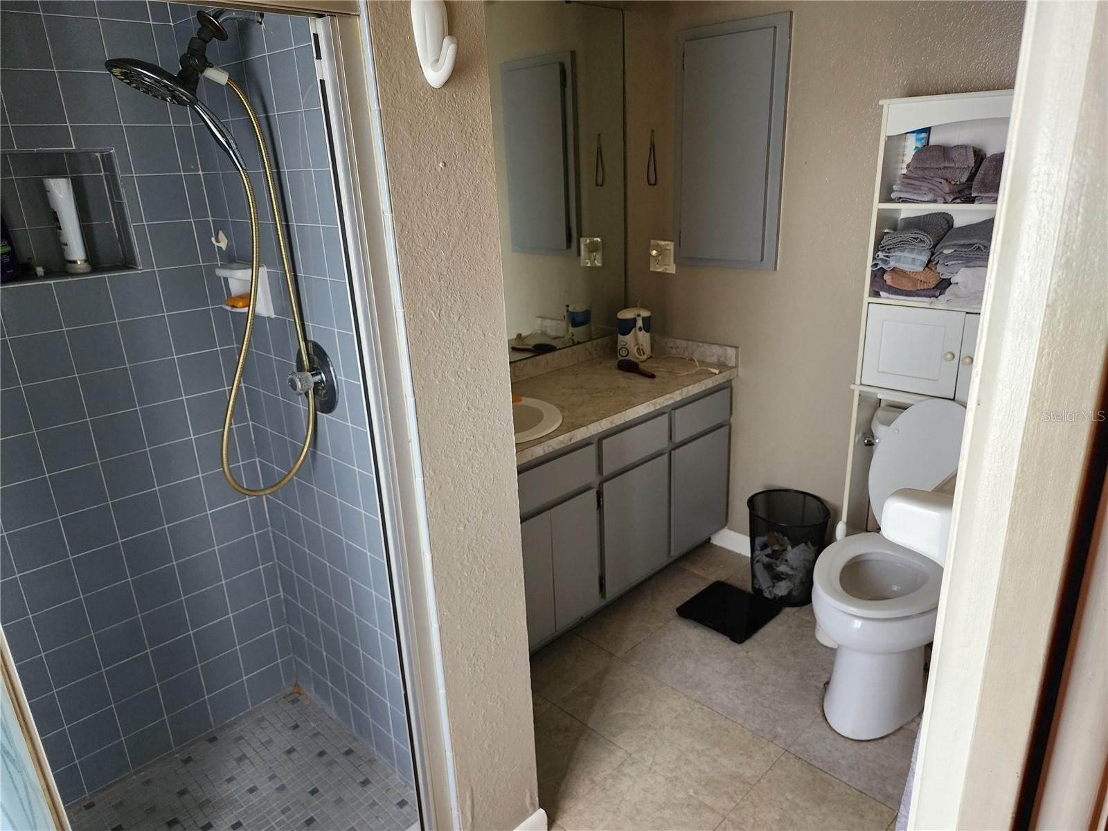 426 KOSTNER ST, PORT CHARLOTTE, FL, 33954