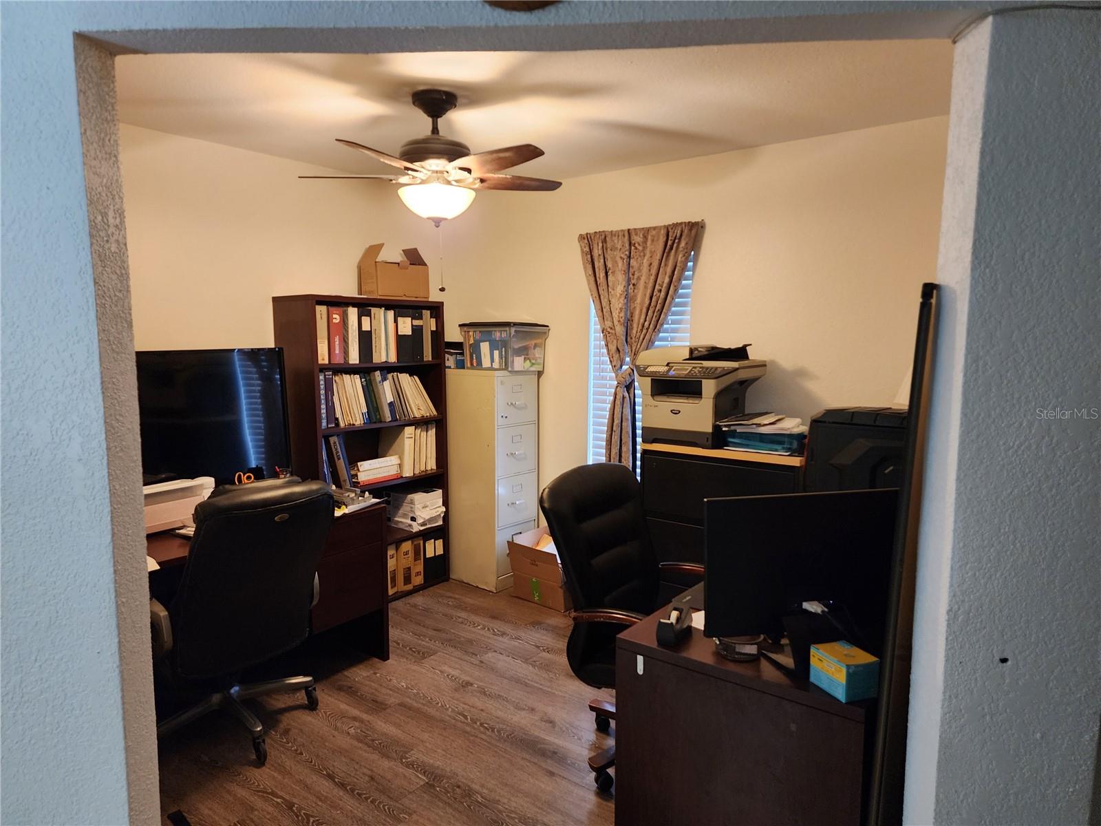 426 KOSTNER ST, PORT CHARLOTTE, FL, 33954