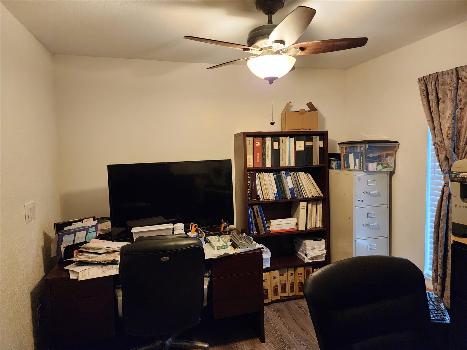 426 KOSTNER ST, PORT CHARLOTTE, FL, 33954