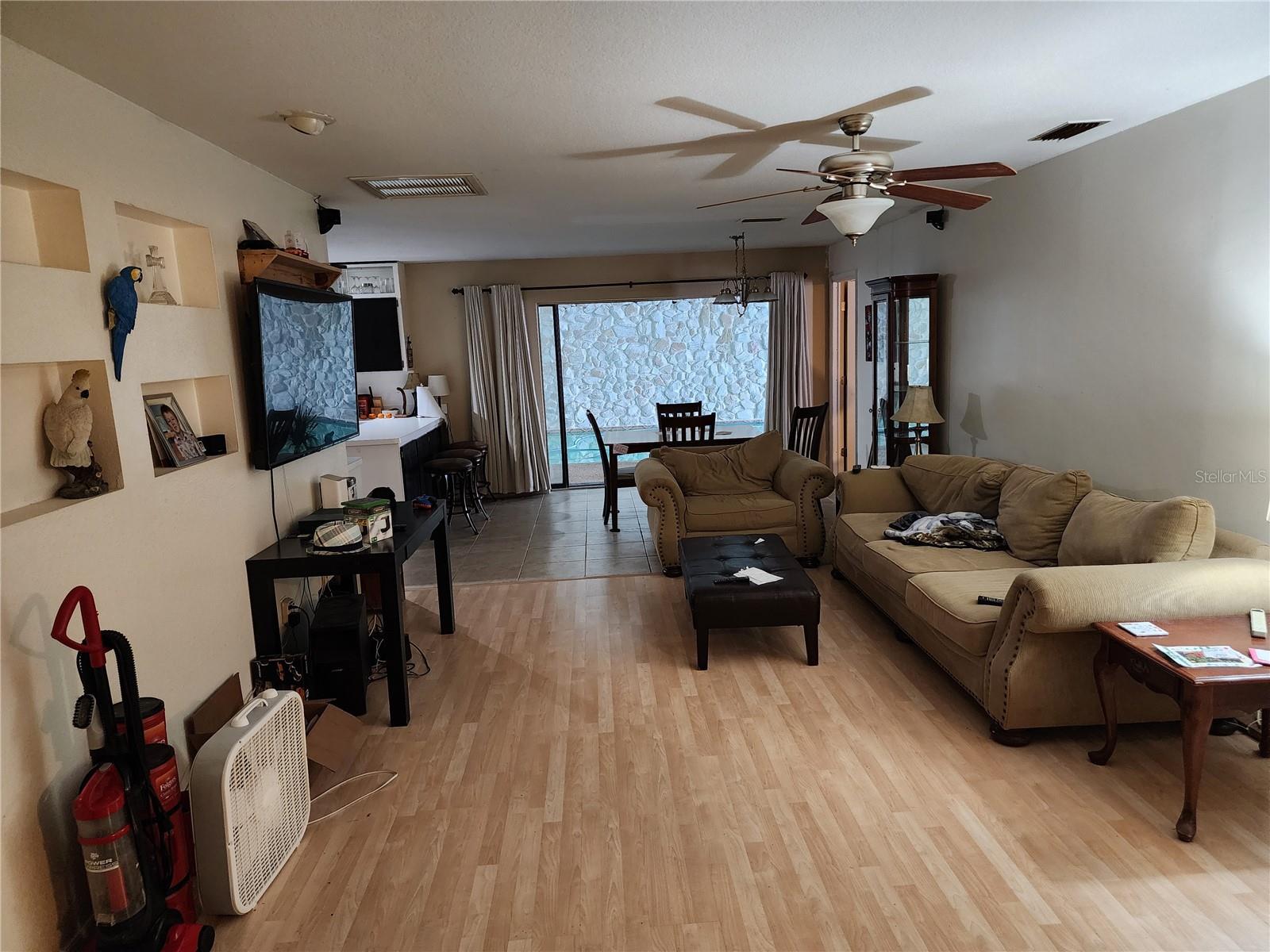 426 KOSTNER ST, PORT CHARLOTTE, FL, 33954