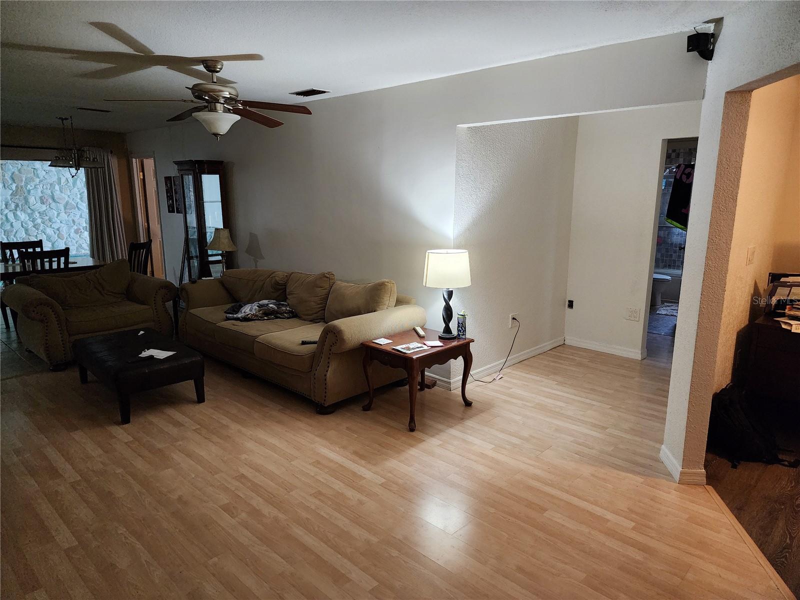 426 KOSTNER ST, PORT CHARLOTTE, FL, 33954