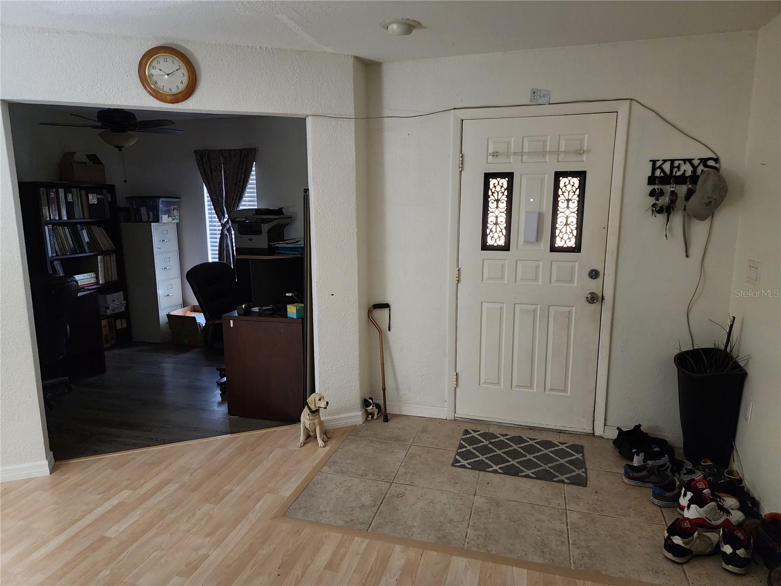 426 KOSTNER ST, PORT CHARLOTTE, FL, 33954
