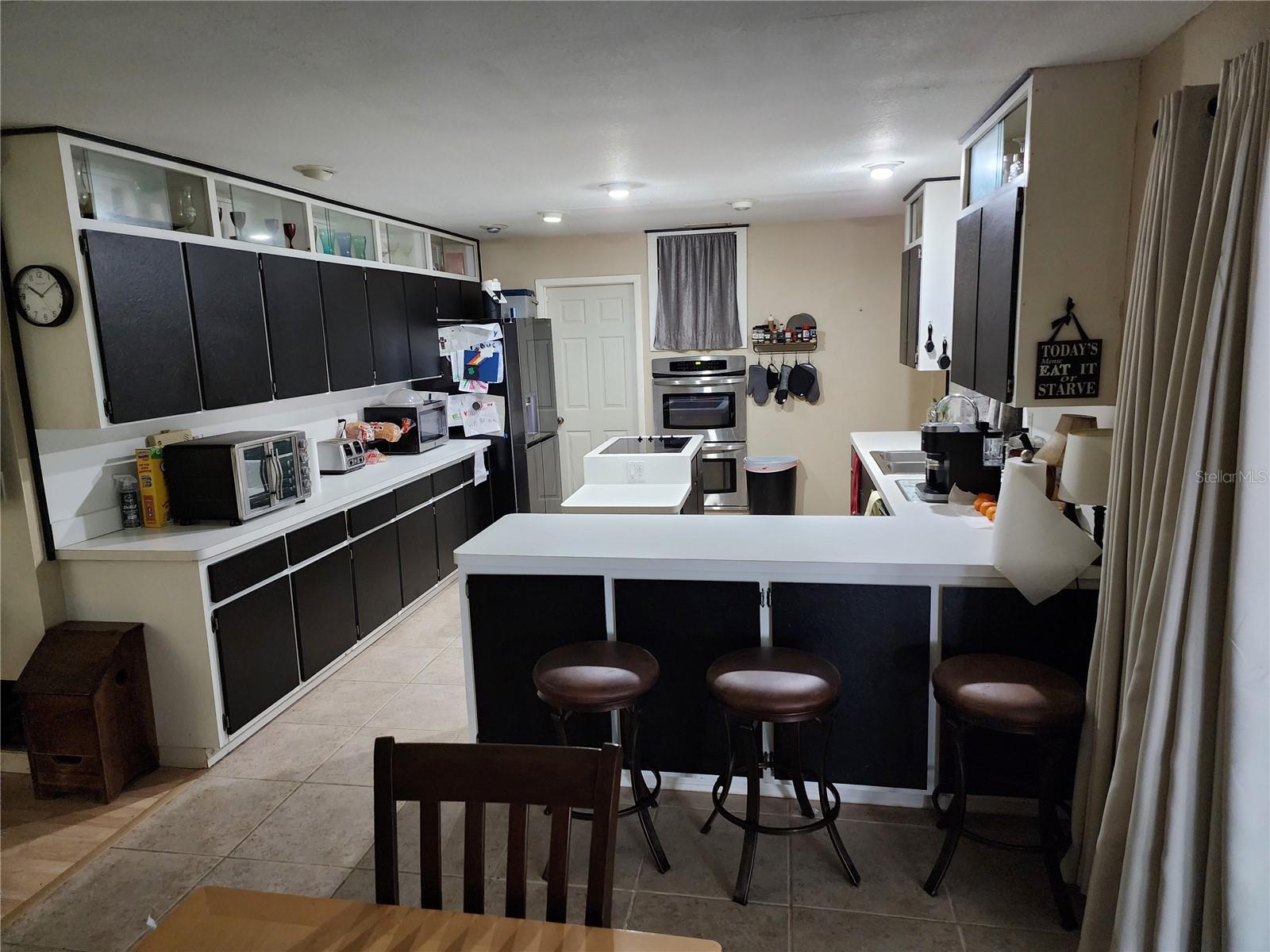 426 KOSTNER ST, PORT CHARLOTTE, FL, 33954