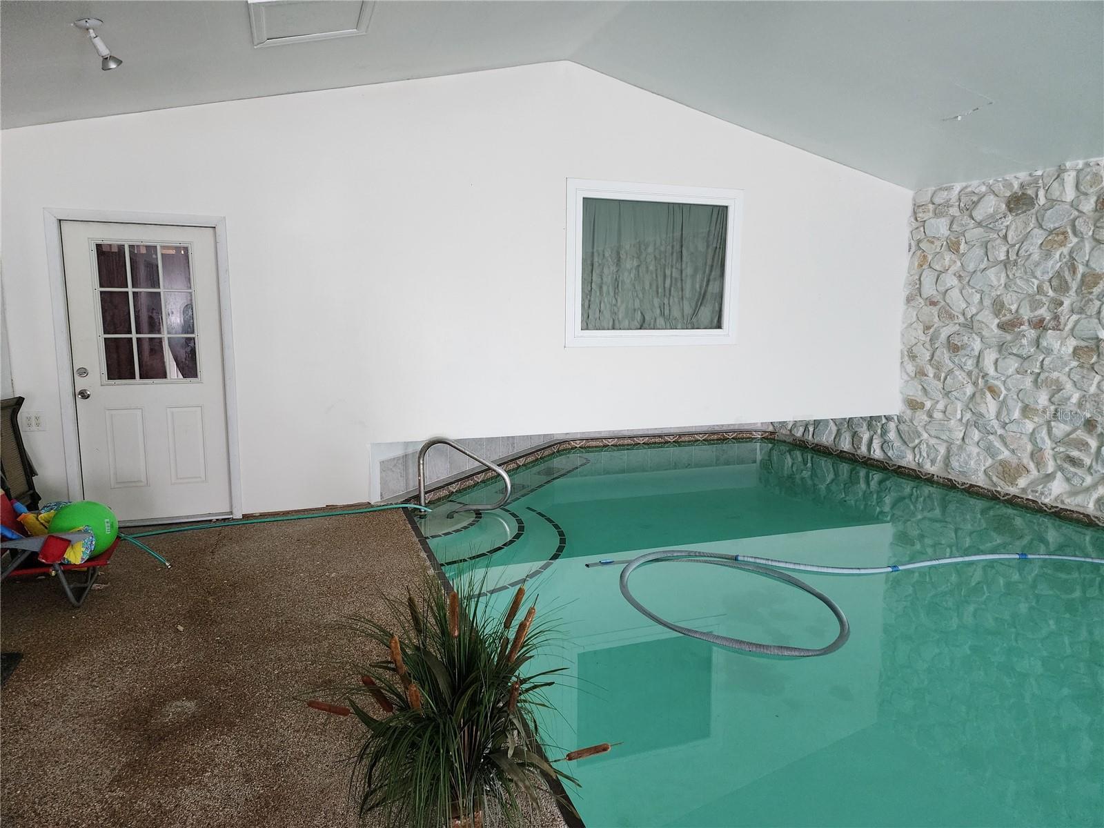 426 KOSTNER ST, PORT CHARLOTTE, FL, 33954