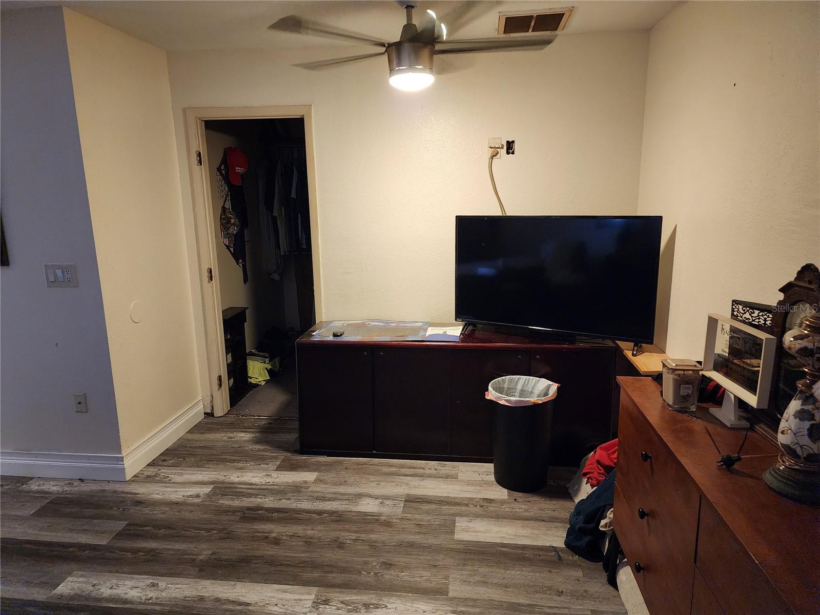 426 KOSTNER ST, PORT CHARLOTTE, FL, 33954