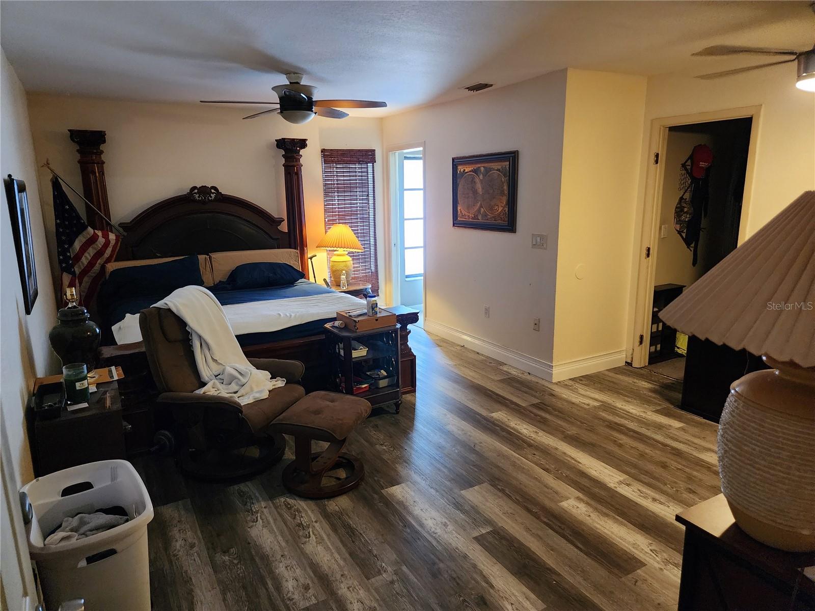 426 KOSTNER ST, PORT CHARLOTTE, FL, 33954