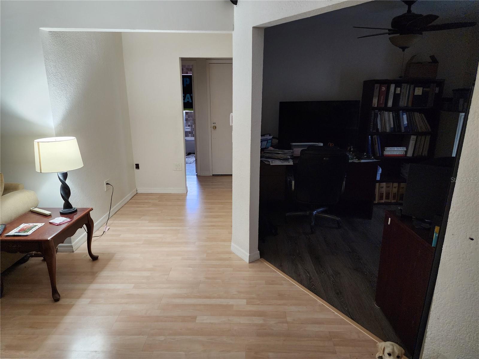 426 KOSTNER ST, PORT CHARLOTTE, FL, 33954