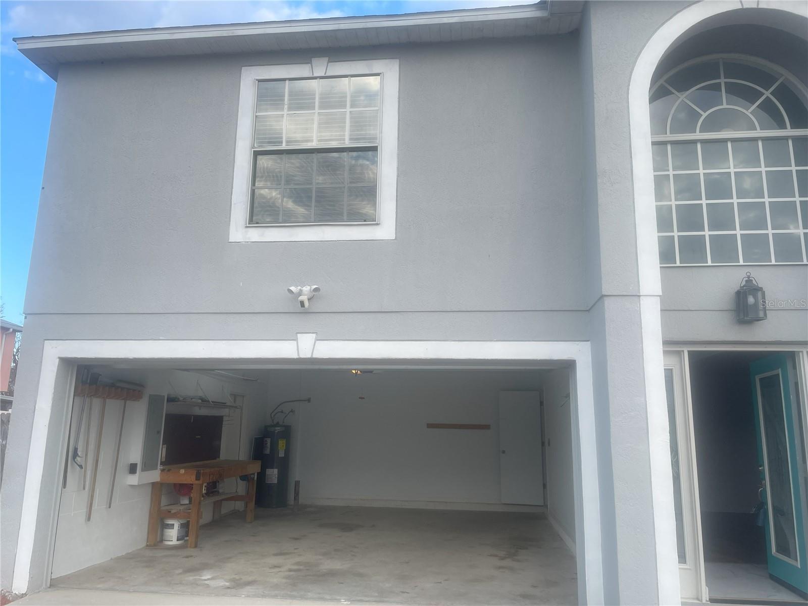 11749 SW 57TH TER, OCALA, FL, 34476