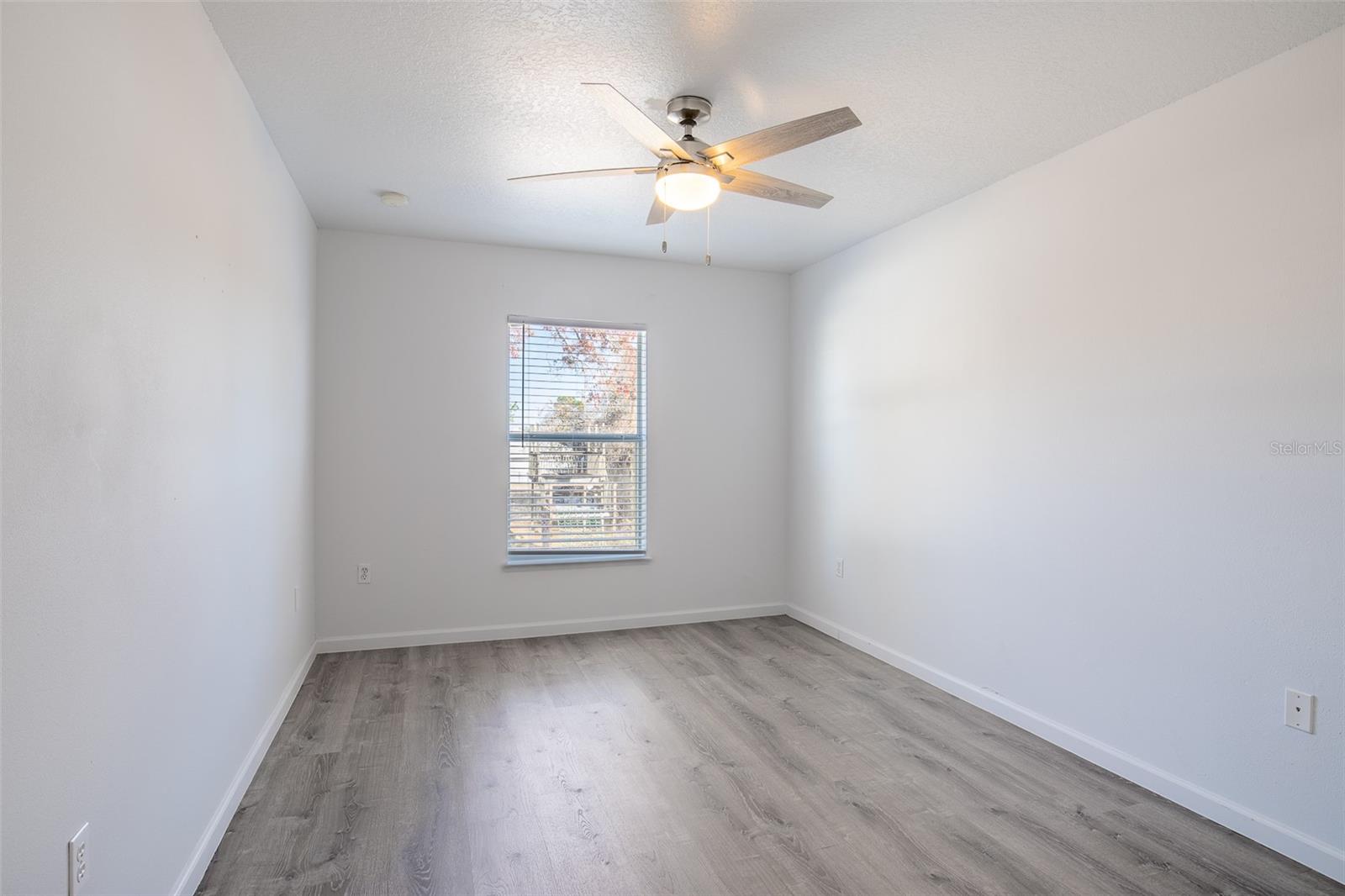 11749 SW 57TH TER, OCALA, FL, 34476