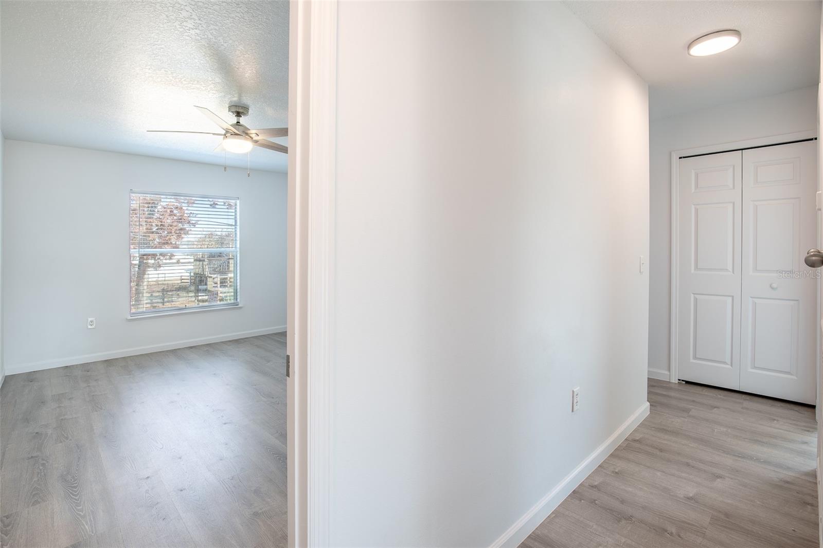 11749 SW 57TH TER, OCALA, FL, 34476