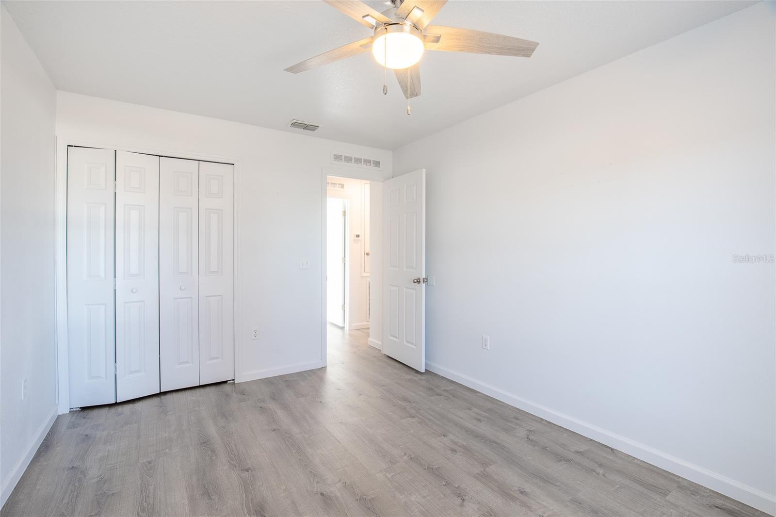 11749 SW 57TH TER, OCALA, FL, 34476