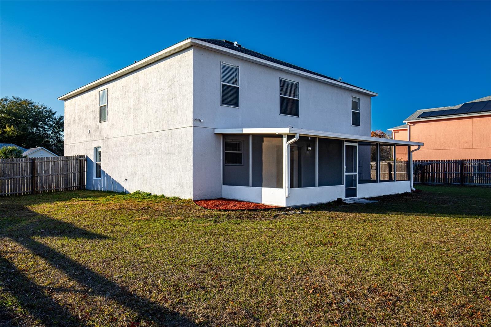 11749 SW 57TH TER, OCALA, FL, 34476