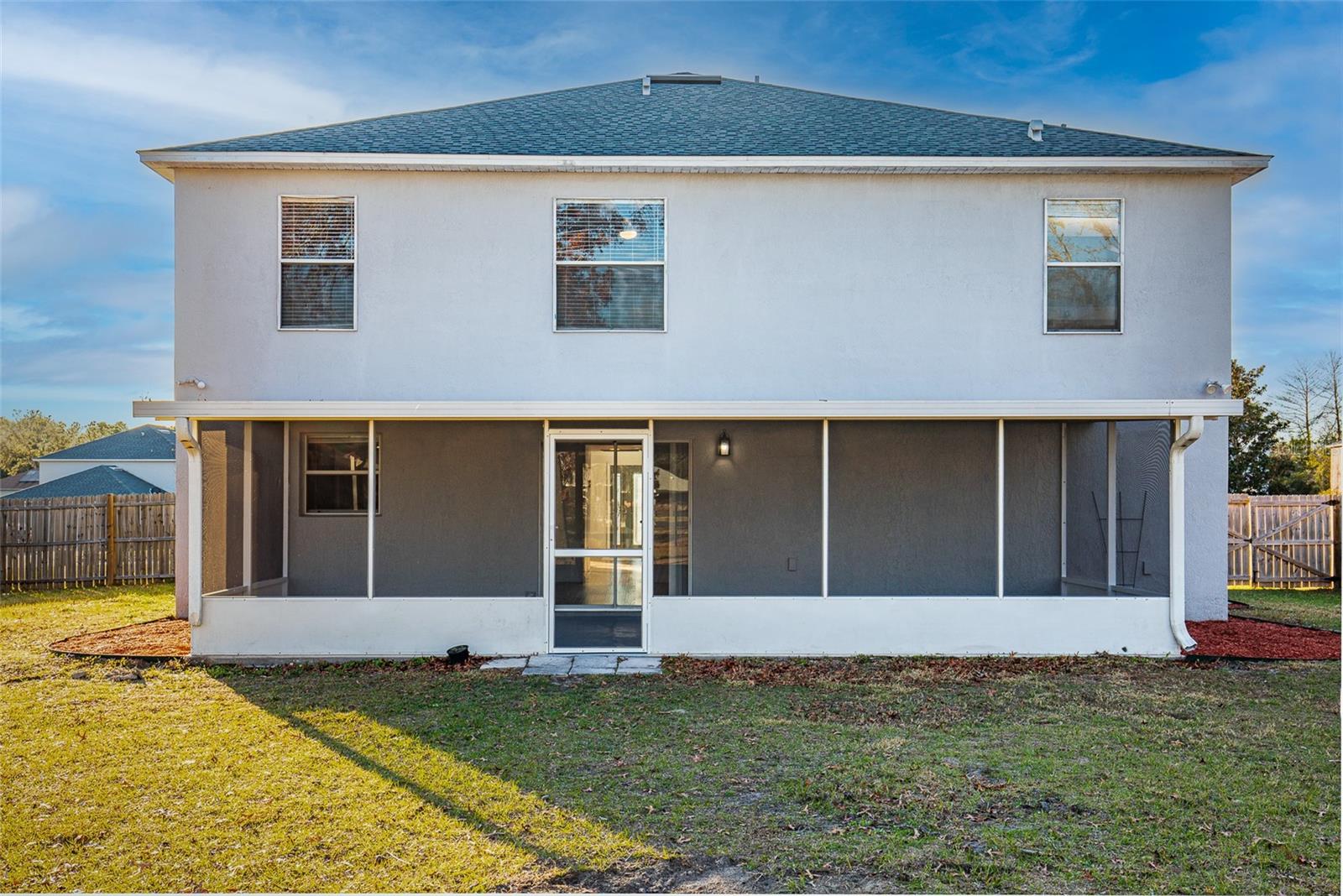 11749 SW 57TH TER, OCALA, FL, 34476