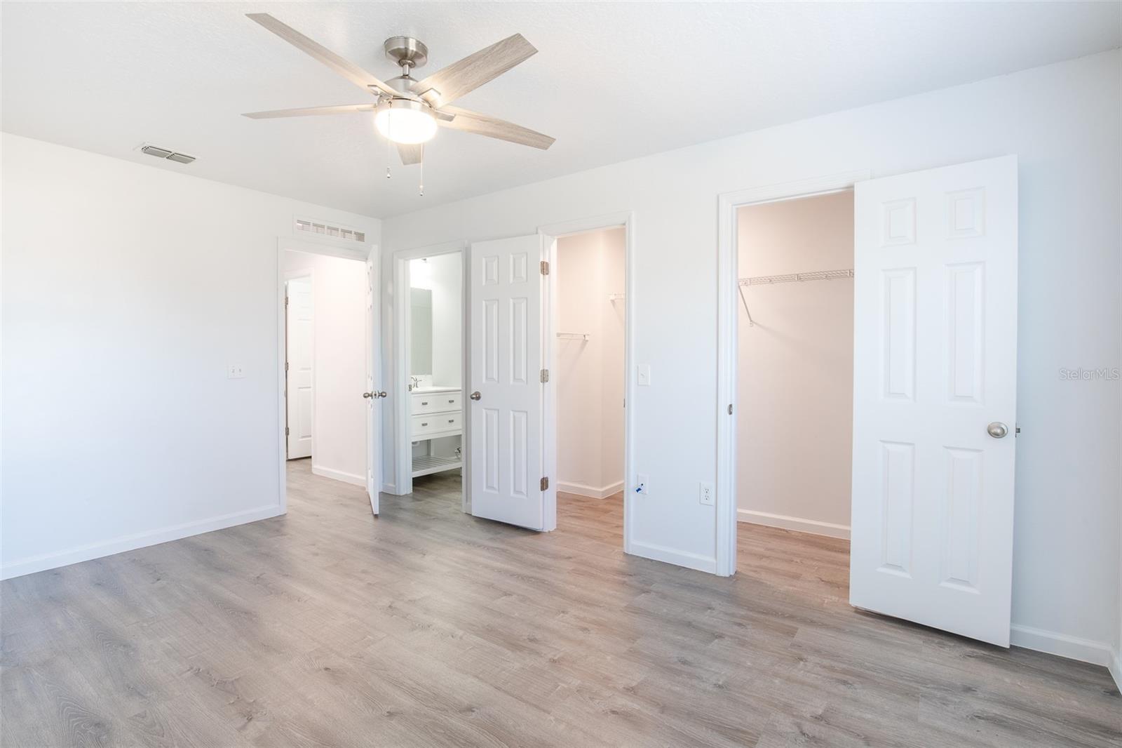 11749 SW 57TH TER, OCALA, FL, 34476