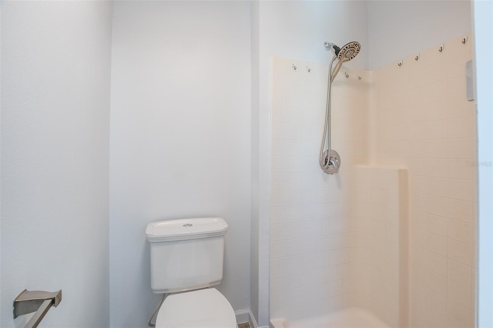 11749 SW 57TH TER, OCALA, FL, 34476