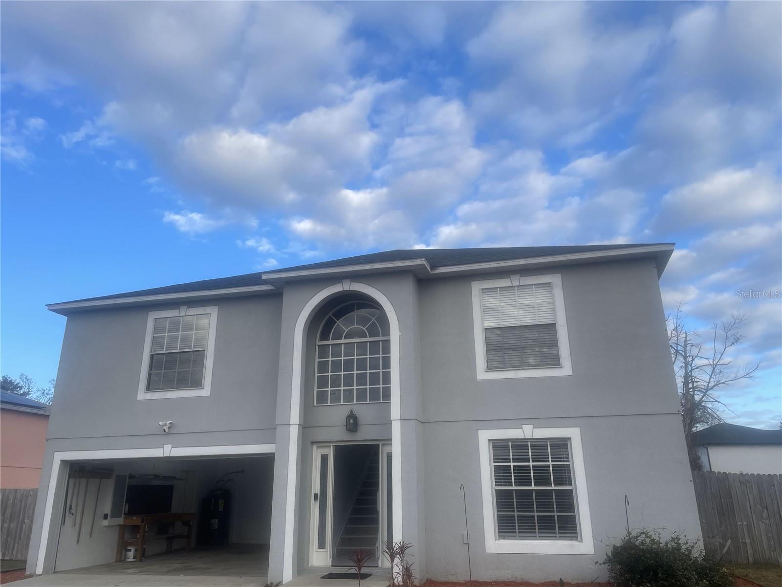 11749 SW 57TH TER, OCALA, FL, 34476