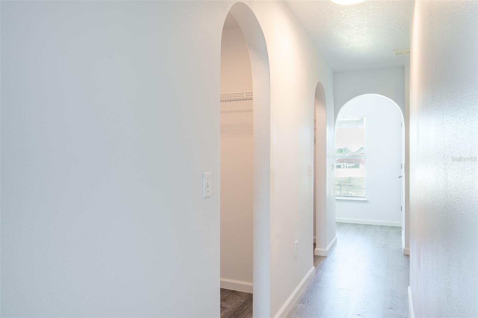 11749 SW 57TH TER, OCALA, FL, 34476