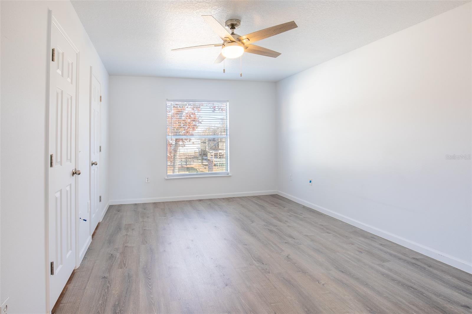 11749 SW 57TH TER, OCALA, FL, 34476
