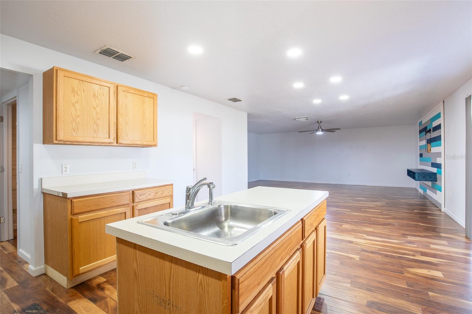 11749 SW 57TH TER, OCALA, FL, 34476