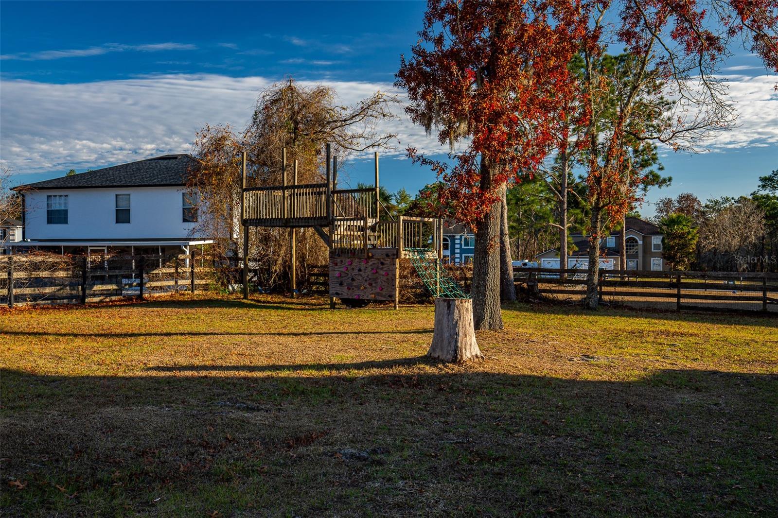 11749 SW 57TH TER, OCALA, FL, 34476