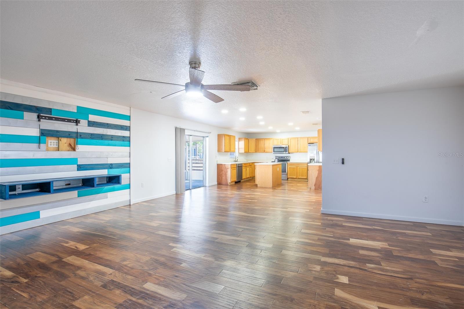 11749 SW 57TH TER, OCALA, FL, 34476