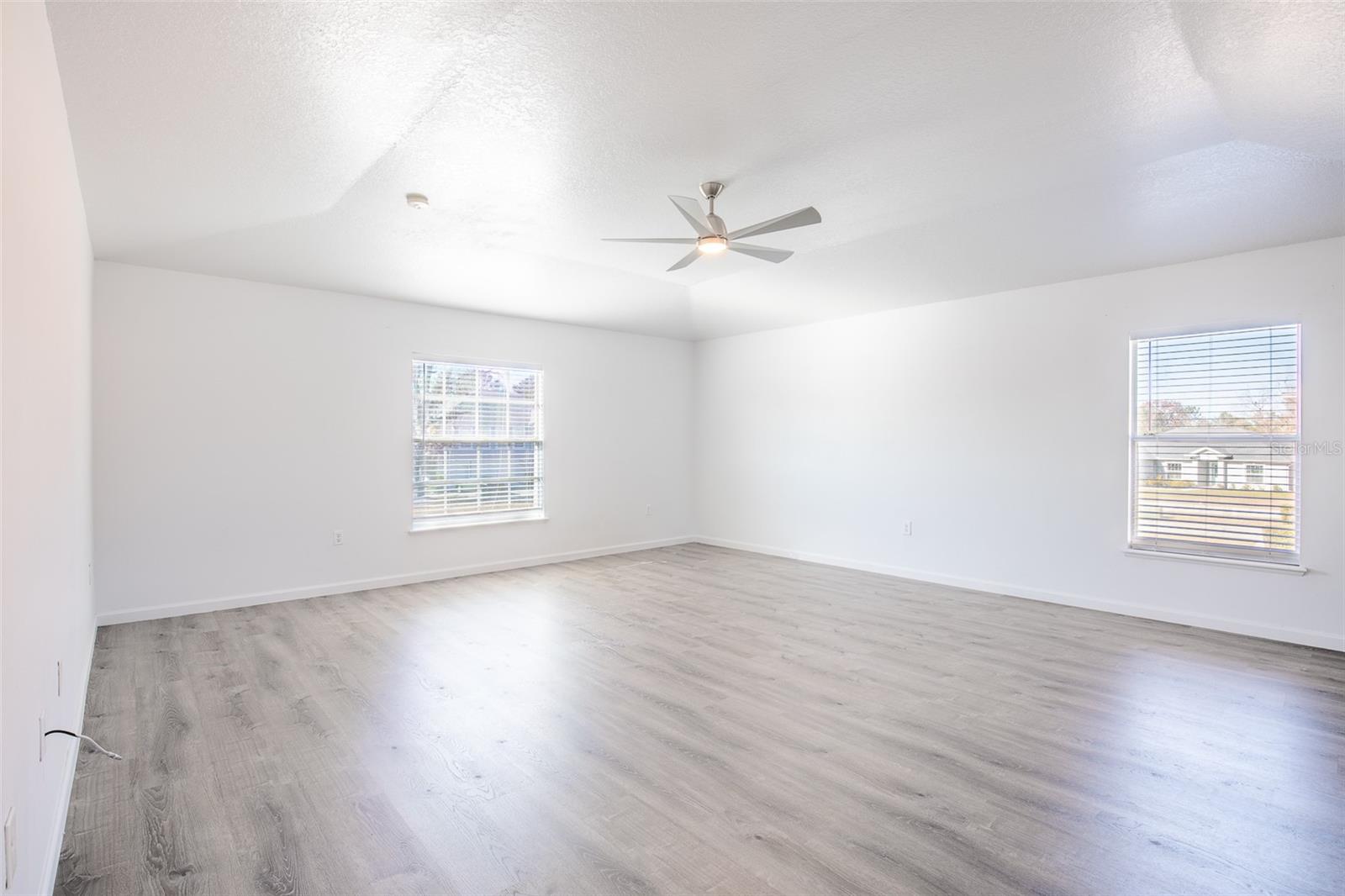 11749 SW 57TH TER, OCALA, FL, 34476
