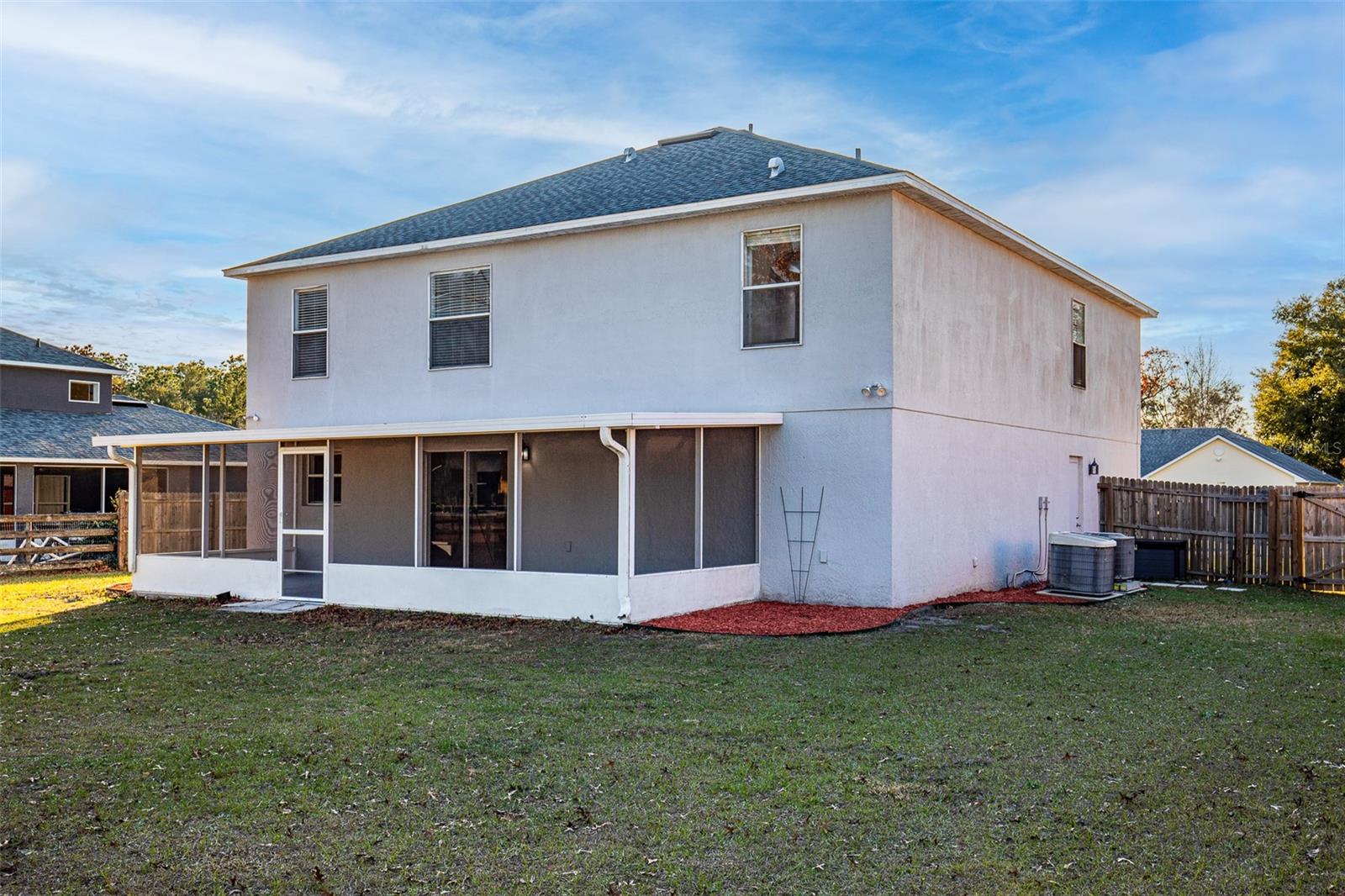 11749 SW 57TH TER, OCALA, FL, 34476