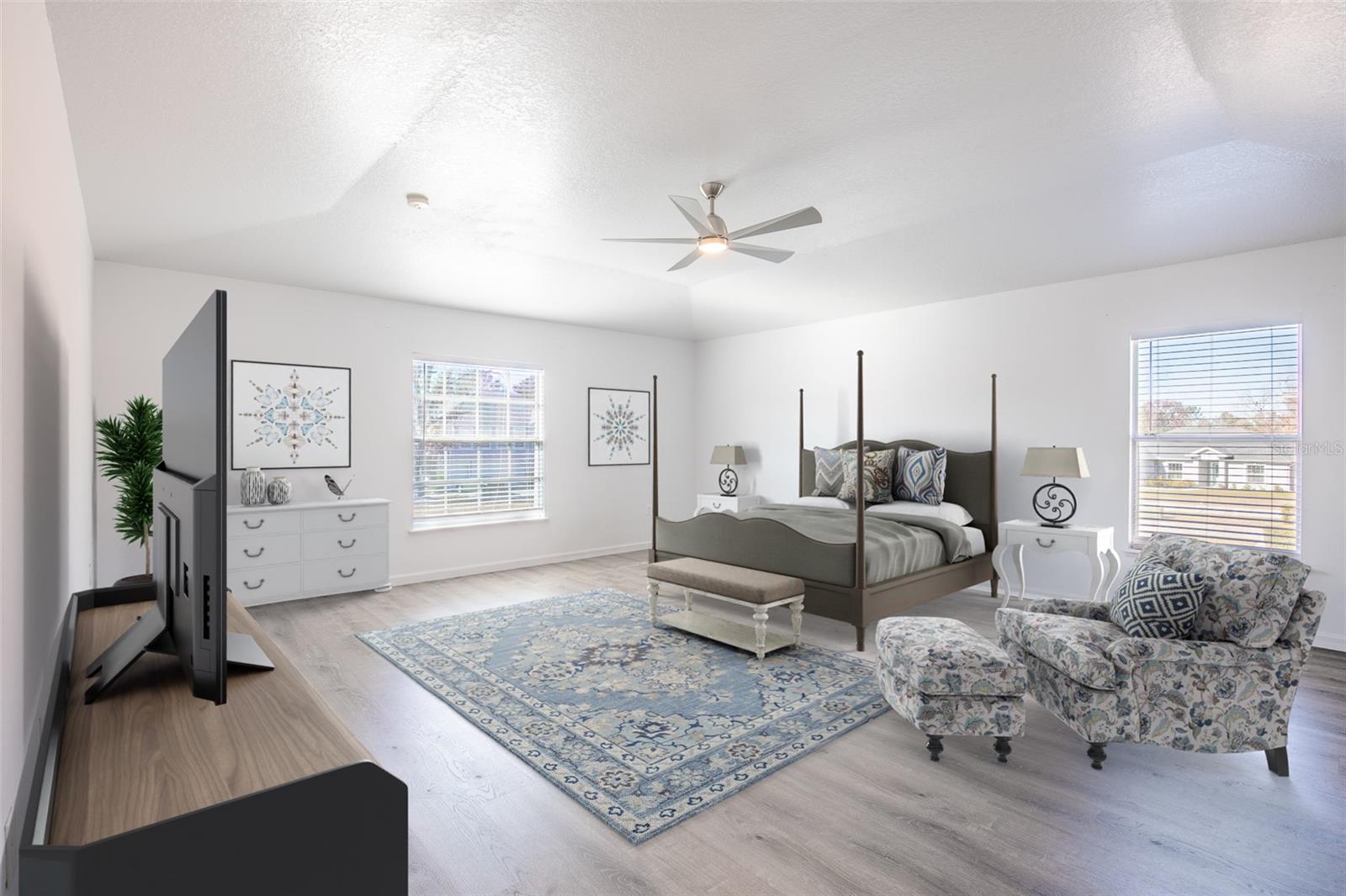 11749 SW 57TH TER, OCALA, FL, 34476