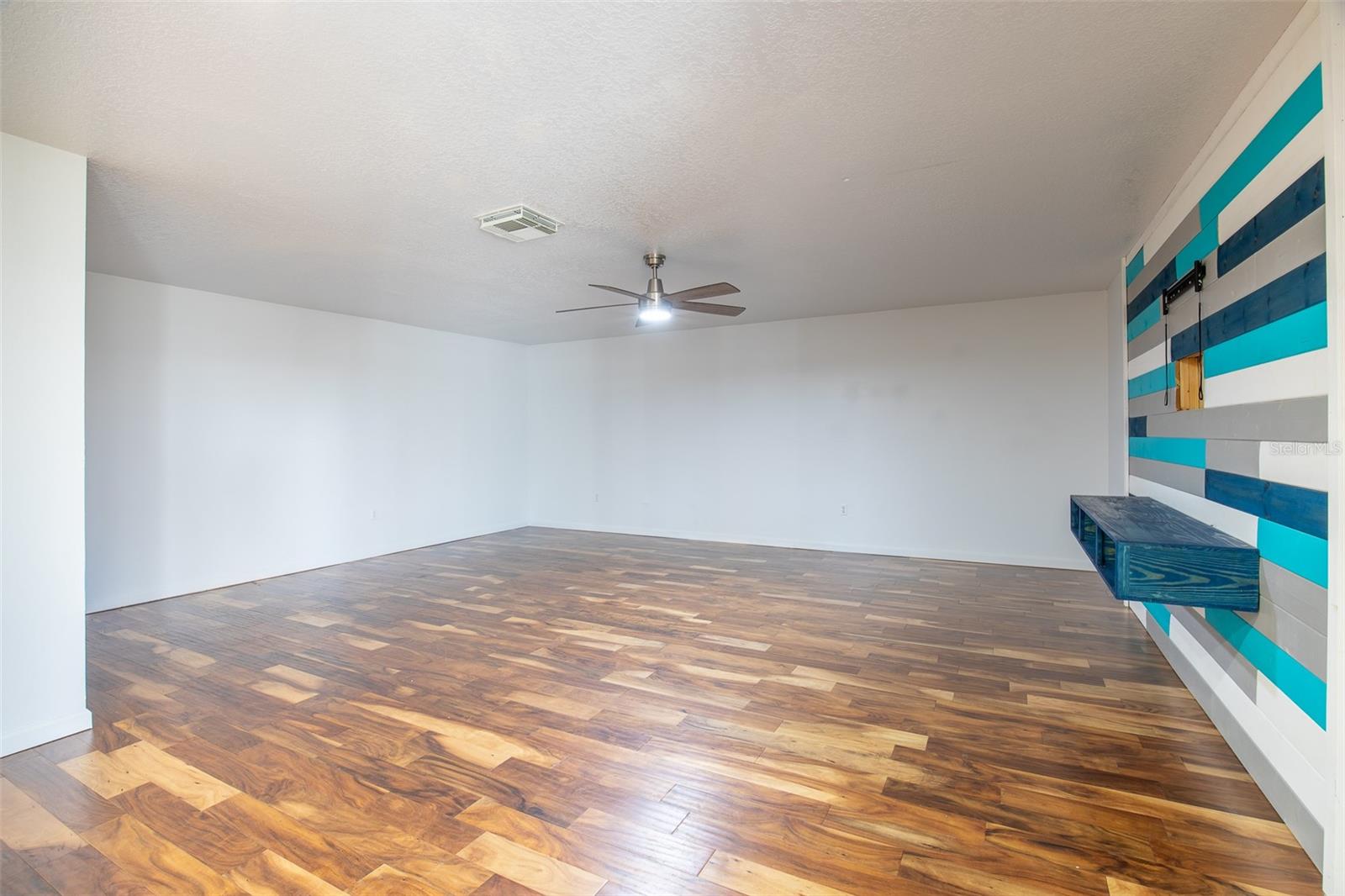 11749 SW 57TH TER, OCALA, FL, 34476