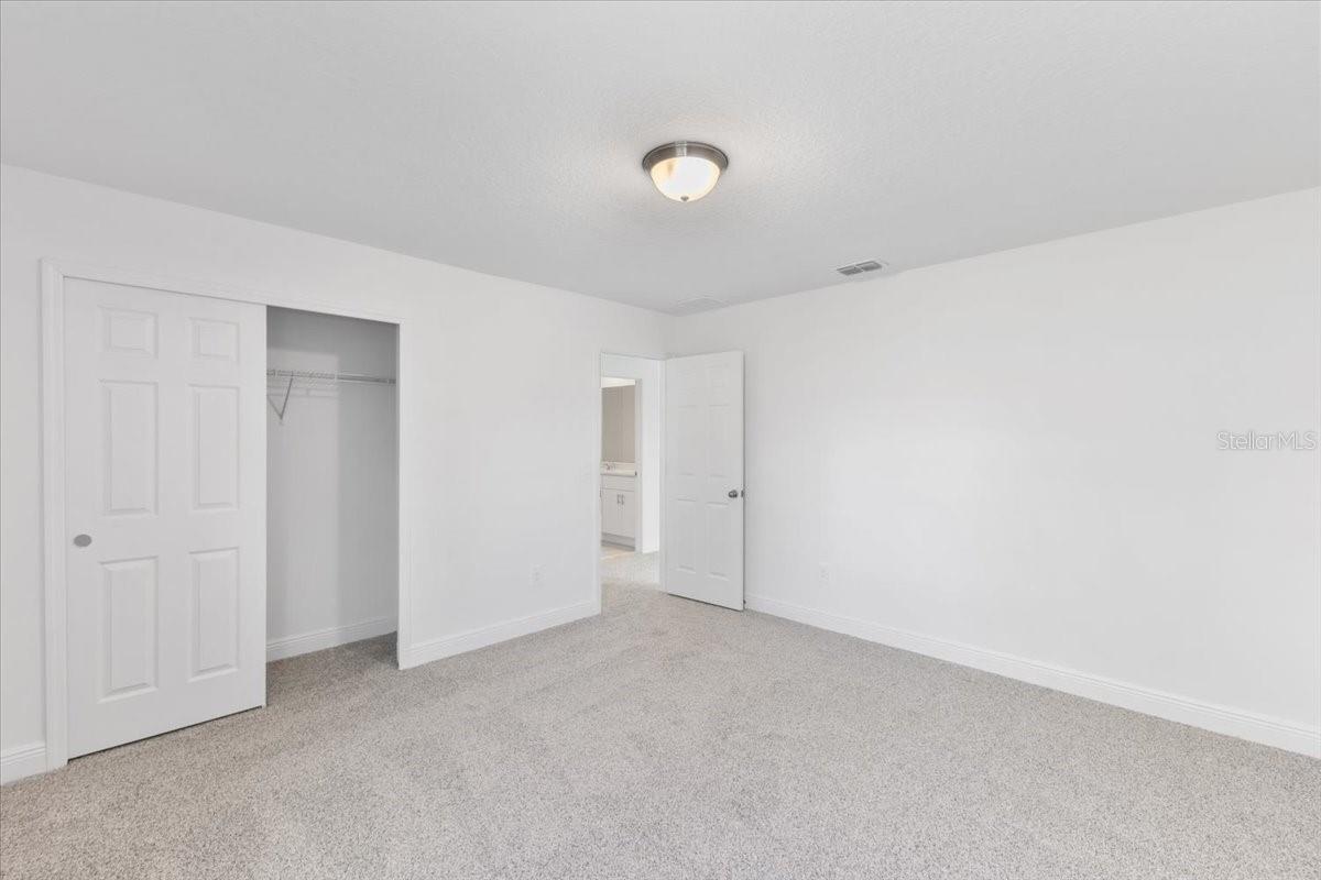 224 LINKS TERRACE BLVD, DAYTONA BEACH, FL, 32124