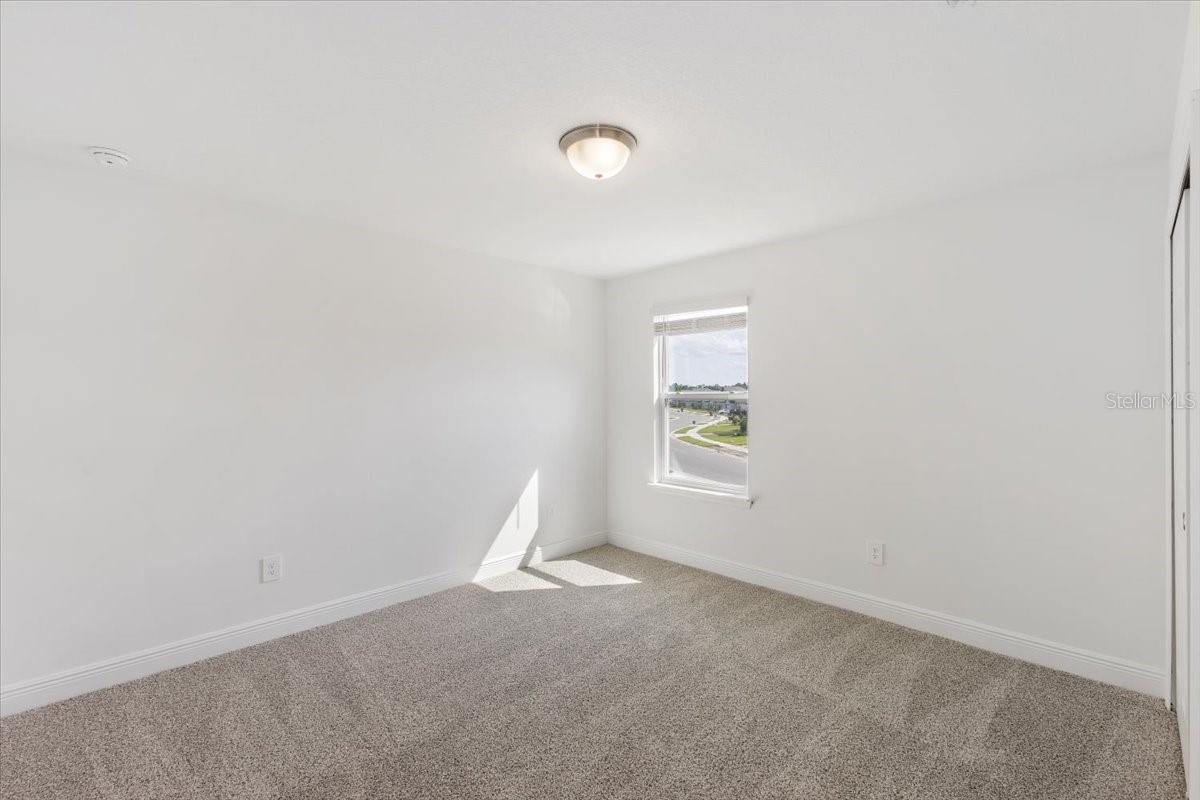 224 LINKS TERRACE BLVD, DAYTONA BEACH, FL, 32124