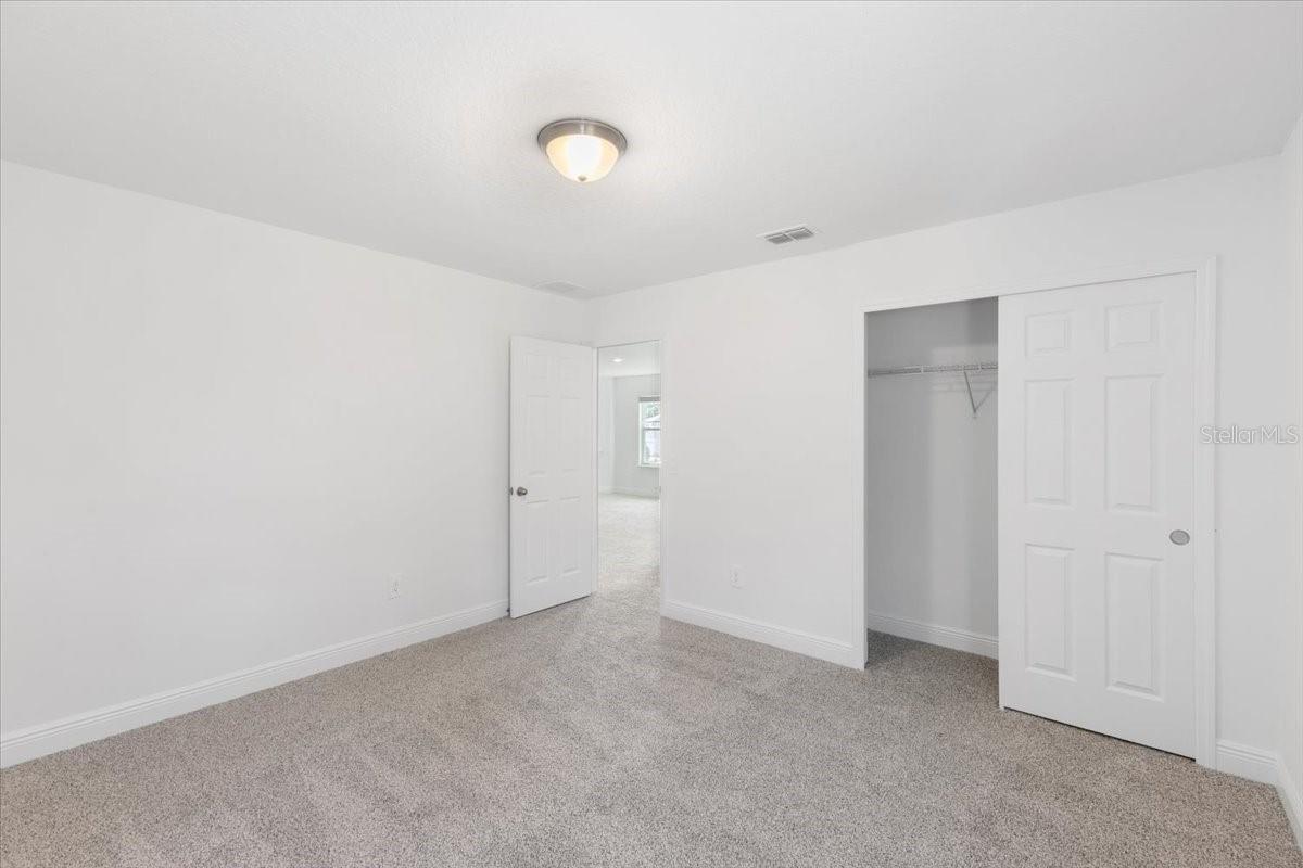 224 LINKS TERRACE BLVD, DAYTONA BEACH, FL, 32124