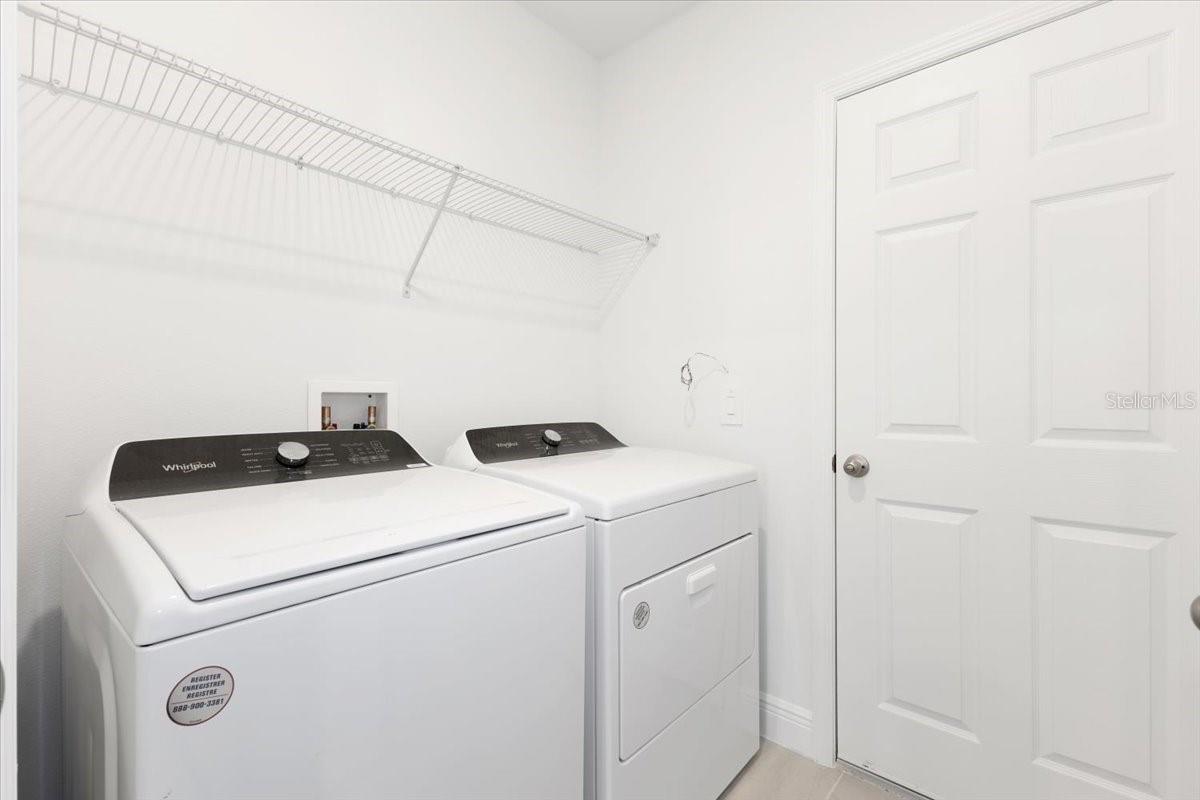 224 LINKS TERRACE BLVD, DAYTONA BEACH, FL, 32124