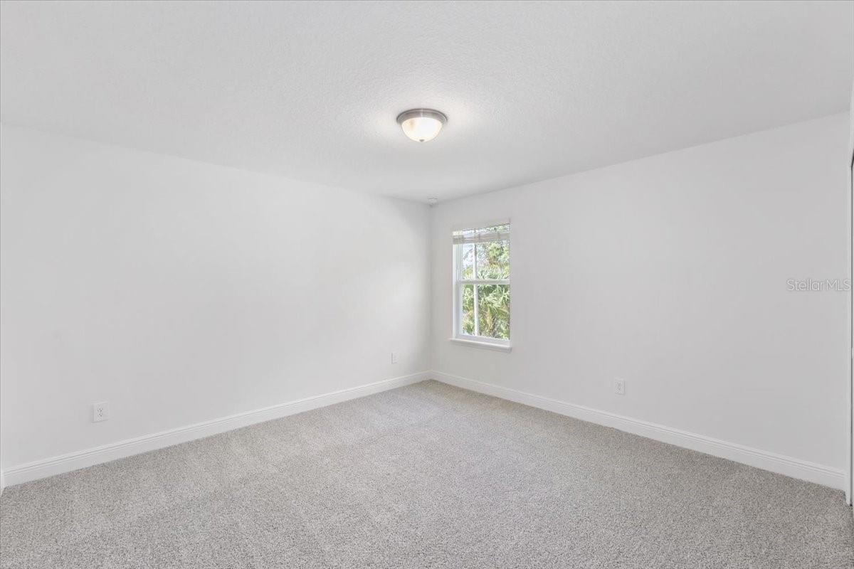 224 LINKS TERRACE BLVD, DAYTONA BEACH, FL, 32124