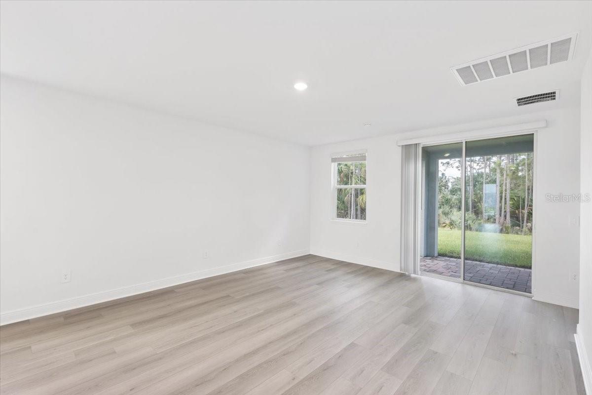 224 LINKS TERRACE BLVD, DAYTONA BEACH, FL, 32124